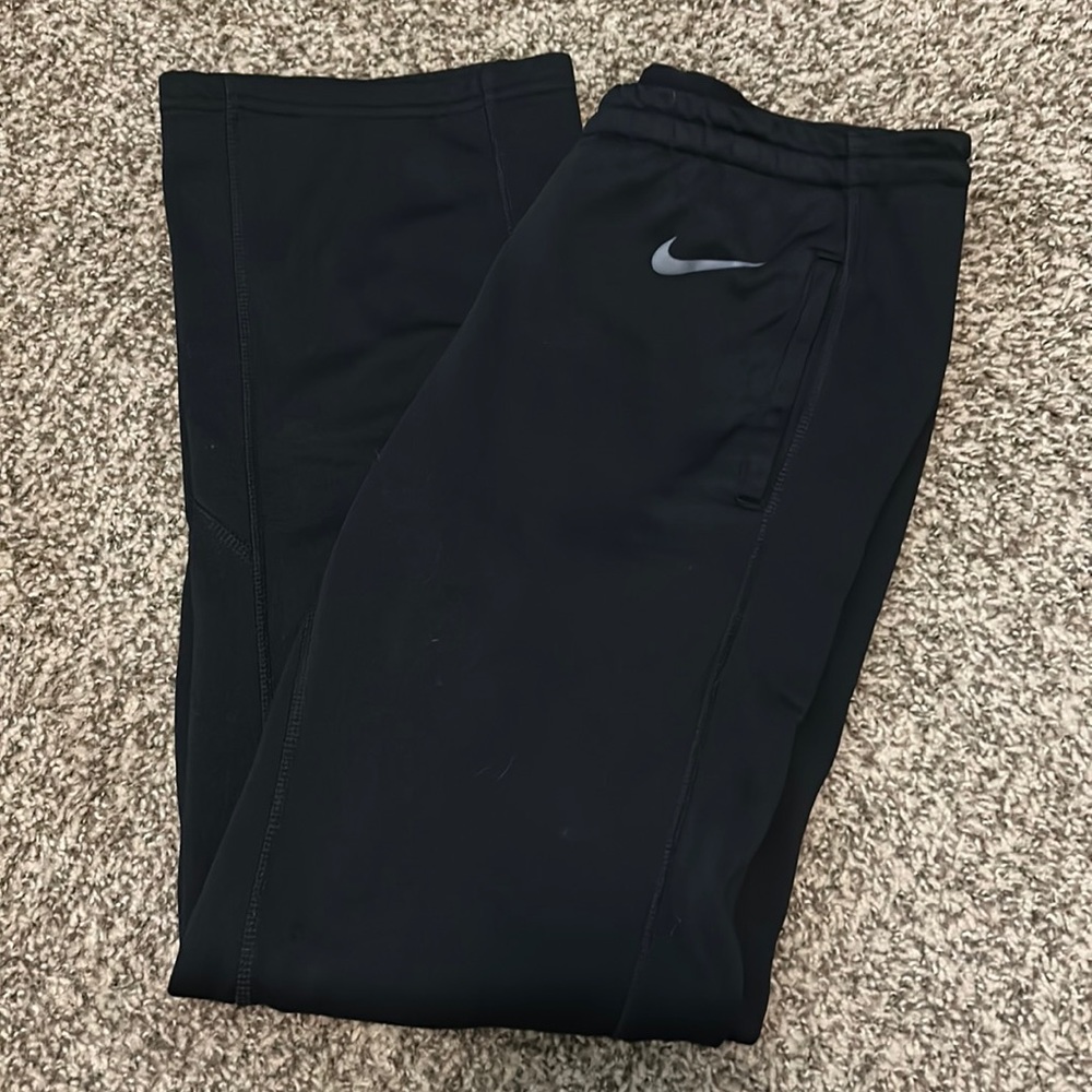 Nike Sweat Pants